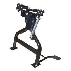 Caballete Honda Nx 400 Falcon 2007-2020