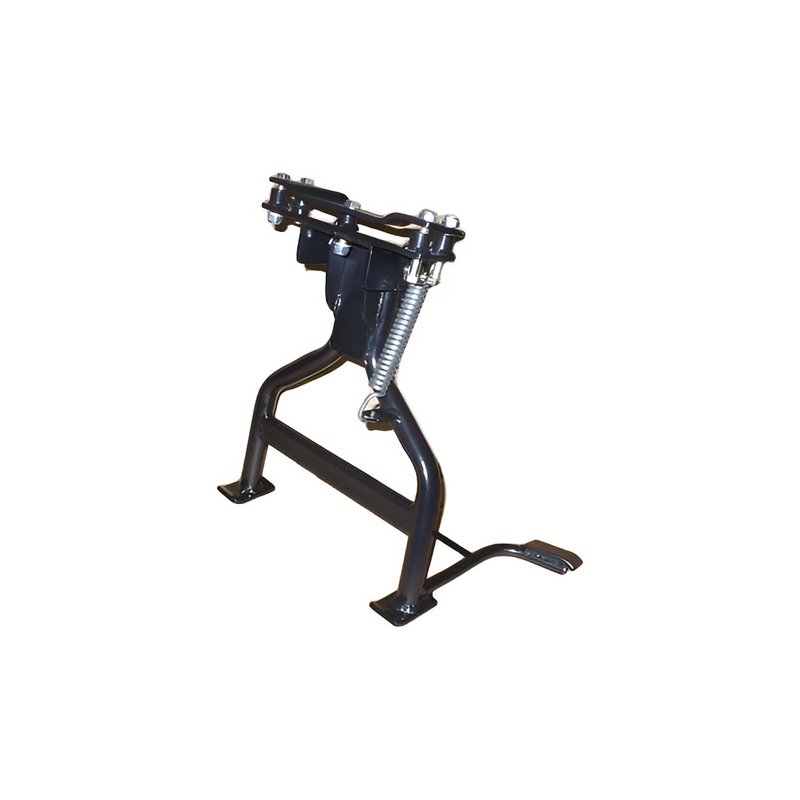 Caballete Honda Nx 400 Falcon 2007-2020