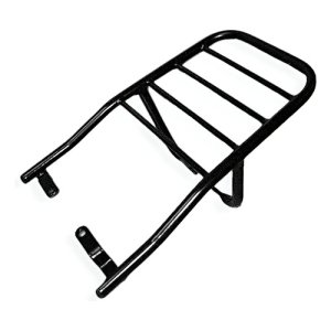 Portaequipaje Guerrero G 90