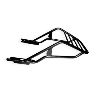 Portaequipaje Motomel 250 Hawker