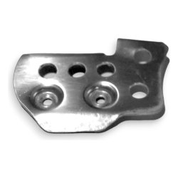 D_633488-MLA75475566060_042024-O.jpg Defensa Cilindro Freno Trasero Kawasaki Kx 450 F 2006-2018