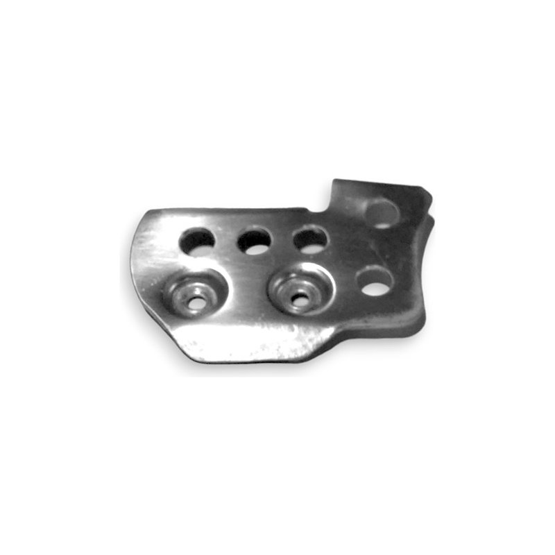 D_633488-MLA75475566060_042024-O.jpg Defensa Cilindro Freno Trasero Kawasaki Kx 450 F 2006-2018
