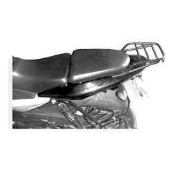 Portaequipaje Bajaj 135 Ls Rouser