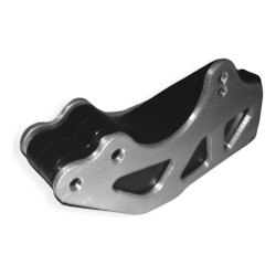 Guia Para Cadenas Ktm Excf 525 2003-2007