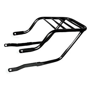 Portaequipaje Bajaj 220 Cruise