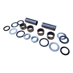 Kit Reparacion Horquillon Yamaha Yz 450 F 2010-2018