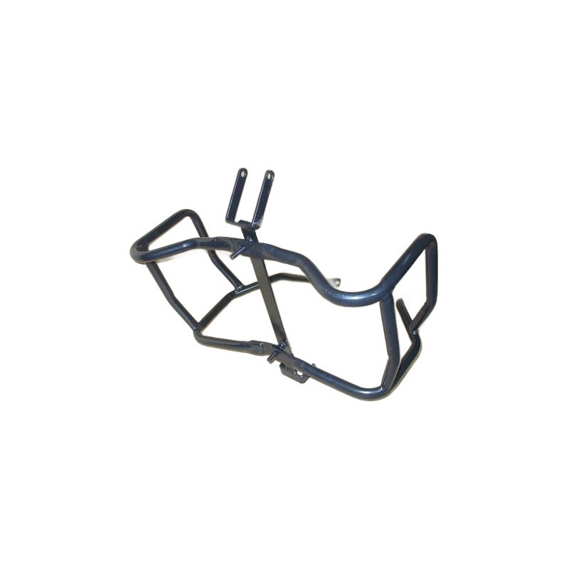 Defensa Motor Kawasaki Klr 650 Tengai