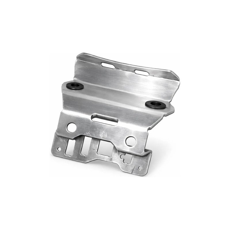 Protector Display Beta Rr 400 2008-2015