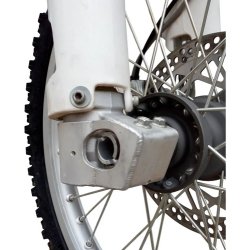 Protector Vasos Suspension Swm Rs 300 R 2018-2023