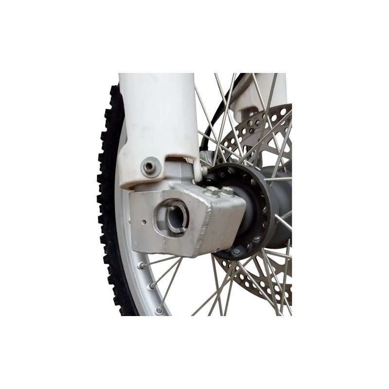 Protector Vasos Suspension Swm Rs 300 R 2018-2023