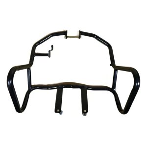 Defensa Motor Honda Cb250 Twister 2017-2020