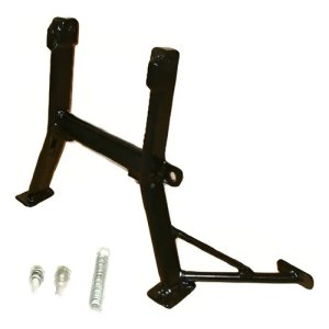 Caballete Kawasaki 300 Versys