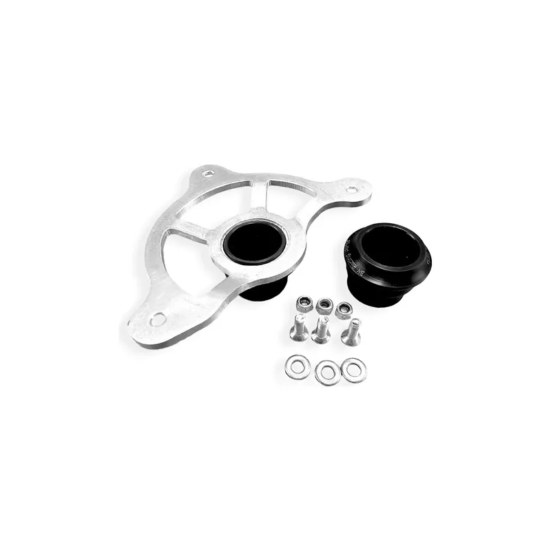 D_641770-MLA78247870012_082024-O.webp Soporte P/ Protector Disco Delantero Beta Rr 430 2011-2019