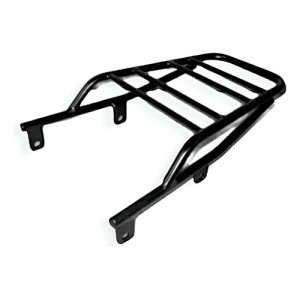 Portaequipaje Beta 250 Motard