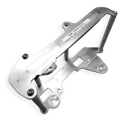 Refuerzo Protector Radiador Honda Crf 250 R 2014-2017