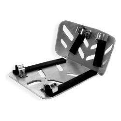 Protector Cubrecarter Urbano Corven Triax 200