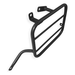 Soporte Lateral Bolsos S/base Voge Ds 300 2019-2024