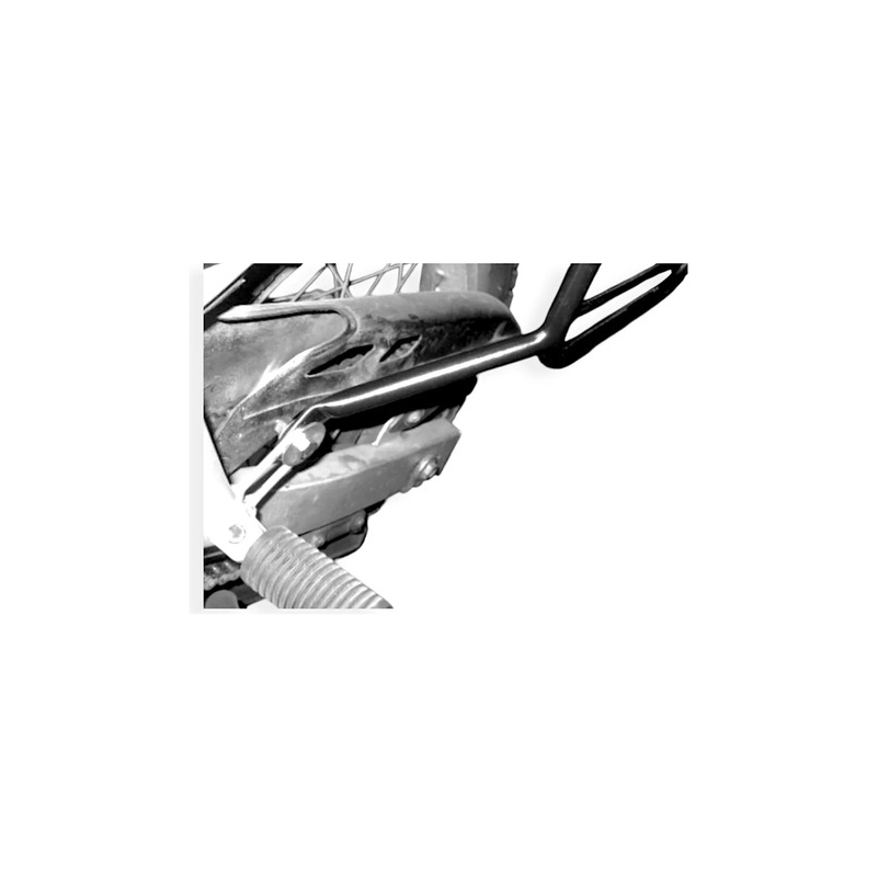 D_644052-MLA108864543982_032026-O.jpg Soporte Lateral Bolsos S/base Honda Xl 600 Transalp