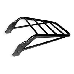 Portaequipaje + Soporte Bolsos C/base Jawa 350-9