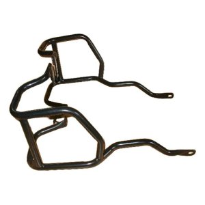 Defensa Motor Yamaha Xtz 250 Con Abs