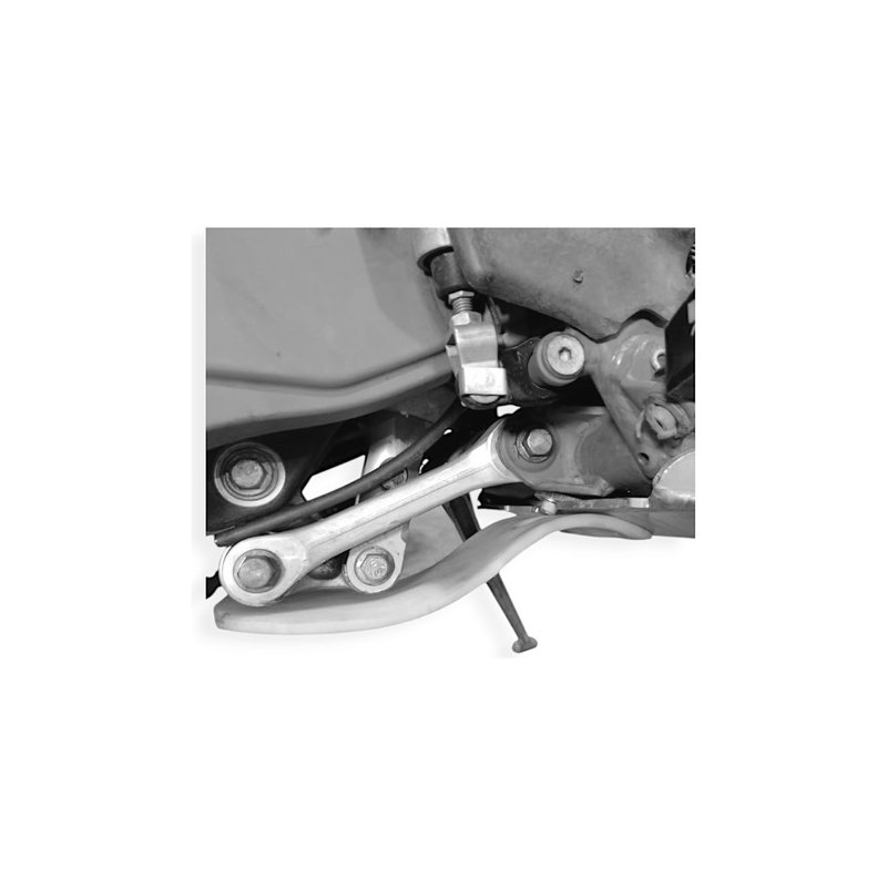 Protector Bieletas Beta Rr 430 2015-2024