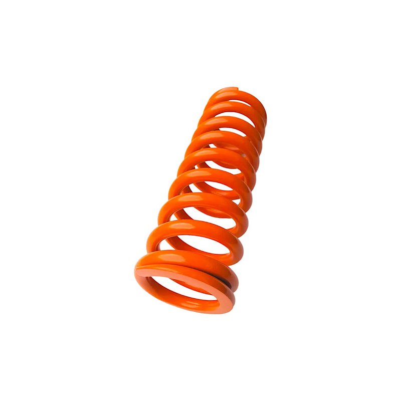 Resorte Monoshock Suspension Ktm Exc 450 2003-2016