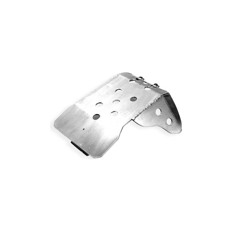 D_646874-MLA78342605984_082024-O.jpg Protector Cubrecarter Husqvarna Te 125 2014-2017