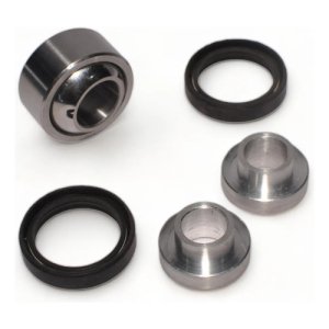 Kit Repuesto Inferior Monoshock Ktm Exc 450 2003-2011