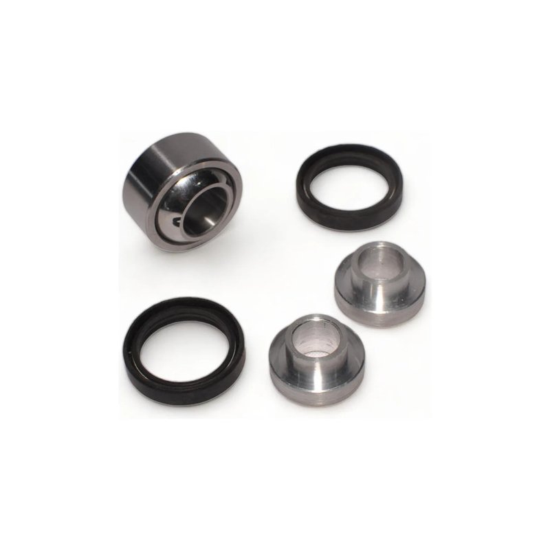 Kit Repuesto Inferior Monoshock Ktm Exc 450 2003-2011