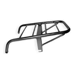 Portaequipaje Yamaha Xt 600 1990-1997