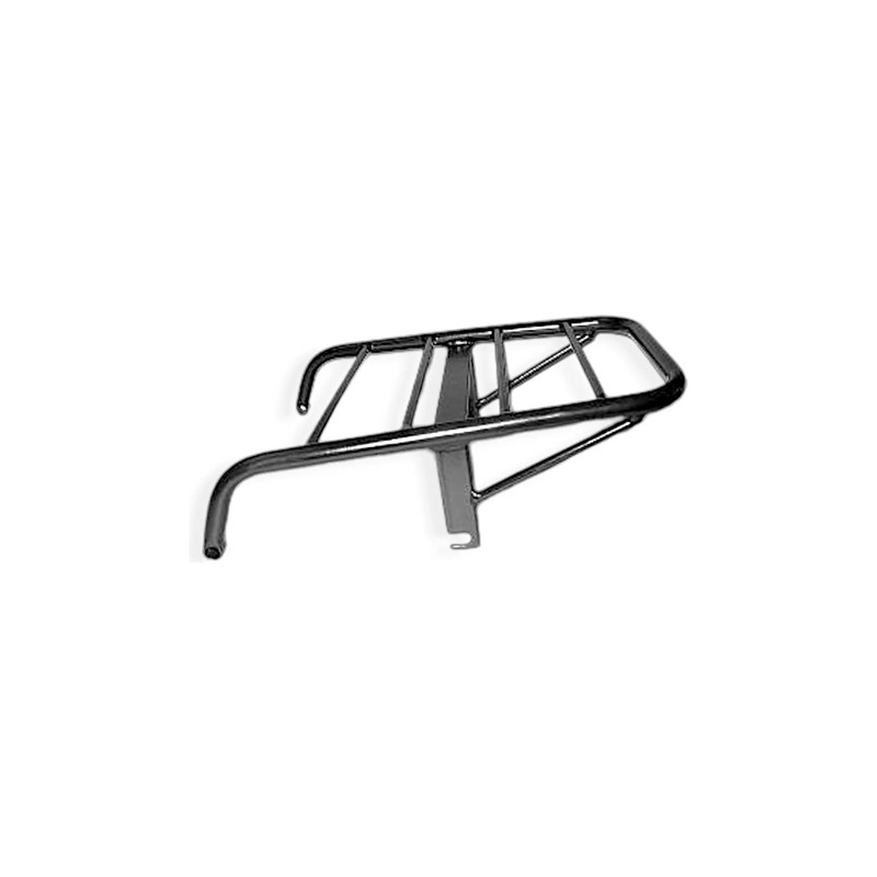 Portaequipaje Yamaha Xt 600 1990-1997