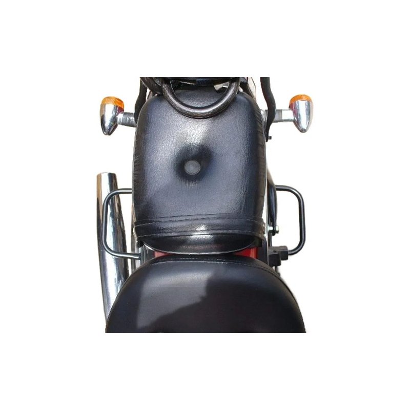 D_647638-MLA108864895276_032026-O.jpg Soporte Lateral Bolsos C/base Guerrero 150 Gmx 2005-2019