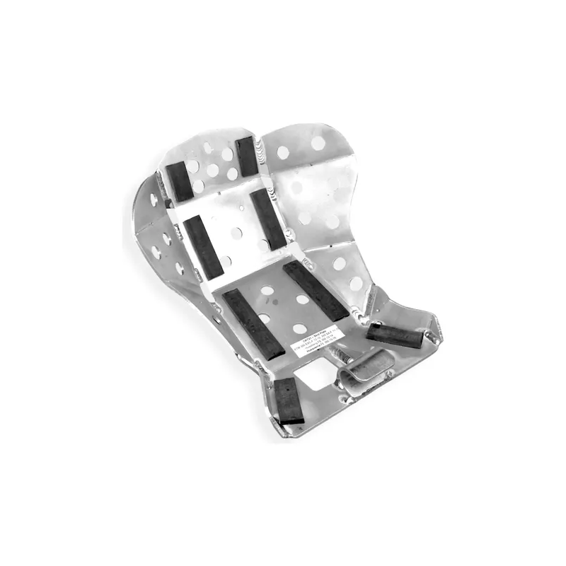D_649908-MLA78496030411_082024-O.webp Protector Cubrecarter Husqvarna Fe 350 2014-2016