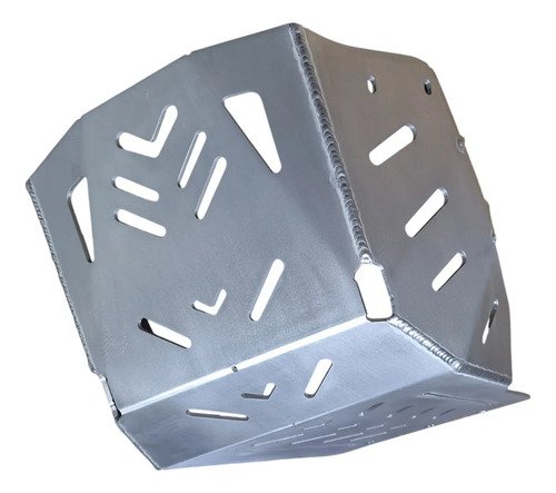 Protector Cubrecarter Kove 800 X 2024-2026