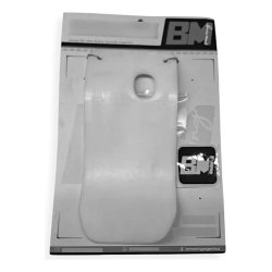Protector Bieletas Beta Rs 520 2013-2014