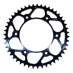 Corona Transmisión Paso 520 Beta 300 X-trainer 2015-2025