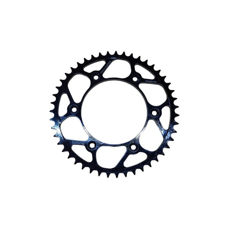 Corona Transmisión Paso 520 Beta 300 X-trainer 2015-2025