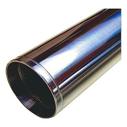 Barral Suspension Honda Xl 700 V Transalp 2008-2012 X 1u