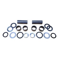 Kit Reparacion Horquillon Yamaha Yz 250 Fx 2015-2018