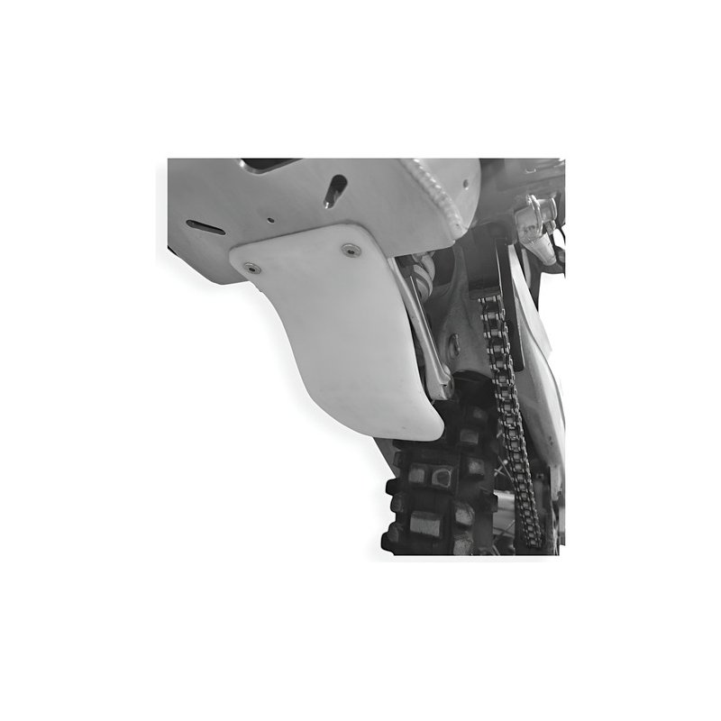 Protector Bieletas Ktm Sx 150 2016-2025