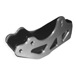 Guia Para Cadenas Ktm Exc 125 2003-2007