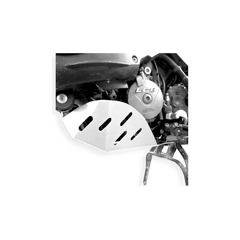 D_656144-MLA78458155538_082024-O.webp Protector Cubrecarter Ktm 950 Lc8 Adventure 2006-2014