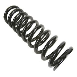 Resorte Monoshock Suspension Cagiva 125 Roadster 1994-1996