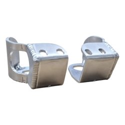 Protector Vasos Suspension Yamaha Yz 250 F 2006-2022