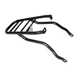 Portaequipaje Mondial Hd 254
