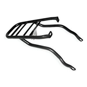 Portaequipaje Mondial Hd 254