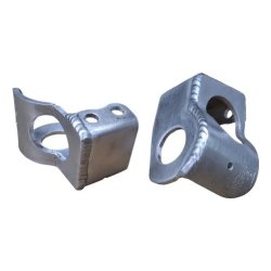 Protector Vasos Suspension Swm Rs 300 R 2018-2023