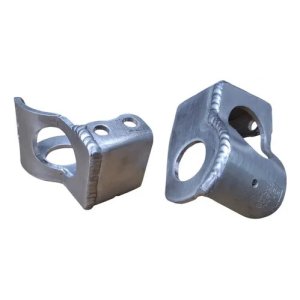 Protector Vasos Suspension Swm Rs 300 R 2018-2023