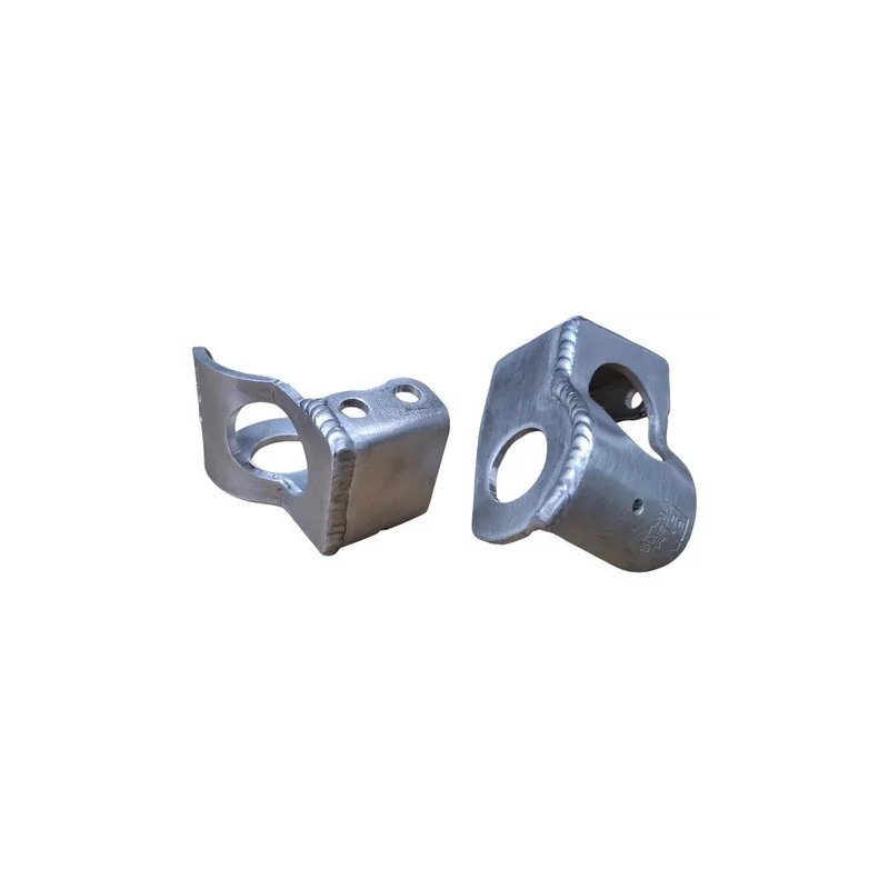 Protector Vasos Suspension Swm Rs 300 R 2018-2023