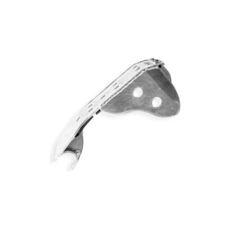 Protector Cubrecarter Ktm Sx 85 2005-2011